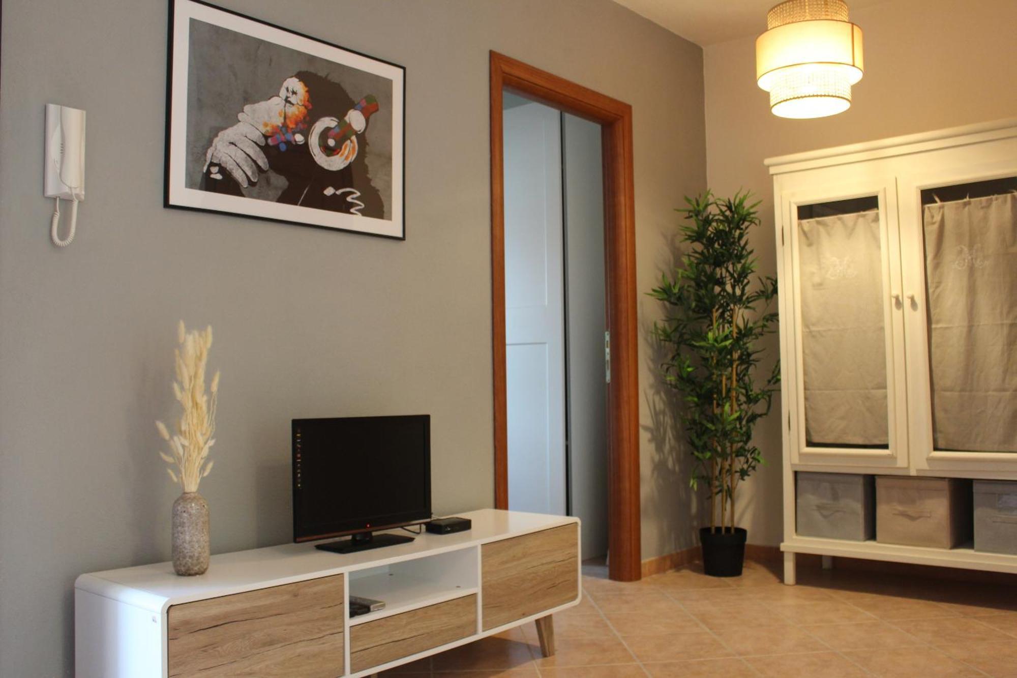 Appartamento 11 - Complesso Residenziale Terme Di Casteldoria Santa Maria Esterno foto